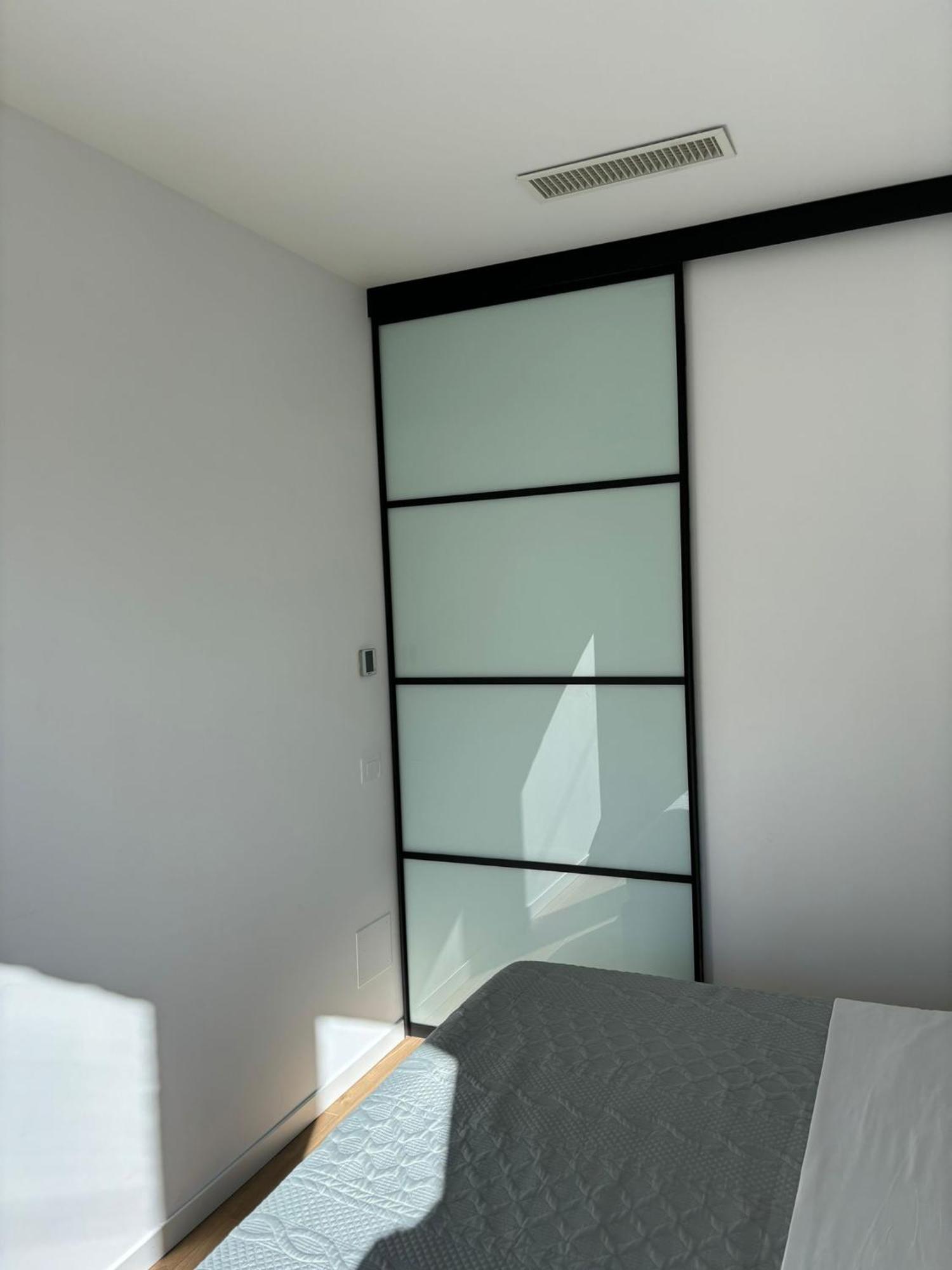 Mira Lago Lecco Extérieur photo